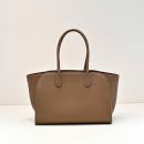 The Row Marlo Handle