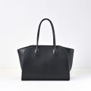 The Row Marlo Handle