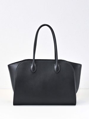 The Row Marlo Handle