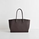 The Row Marlo Handle