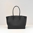 The Row Marlo Handle