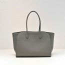 The Row Marlo Handle