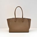 The Row Marlo Handle