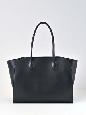 The Row Marlo Handle