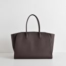 The Row Marlo Handle