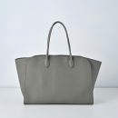 The Row Marlo Handle