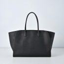 The Row Marlo Handle