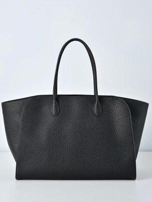 The Row Marlo Handle