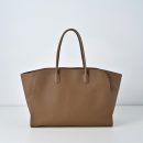 The Row Marlo Handle