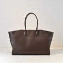 The Row Marlo Handle