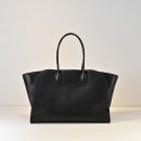 The Row Marlo Handle