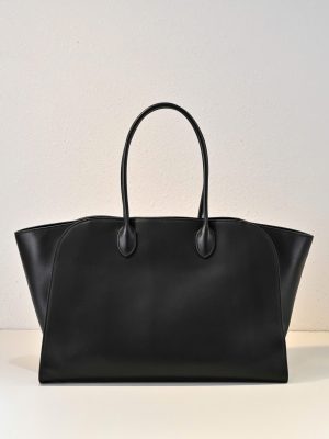 The Row Marlo Handle