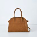 The Row Soft Margaux