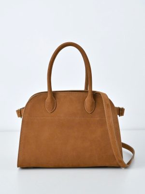 The Row Soft Margaux