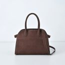 The Row Soft Margaux