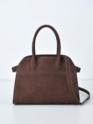 The Row Soft Margaux