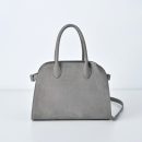 The Row Soft Margaux