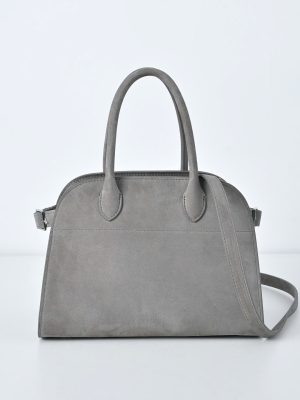 The Row Soft Margaux