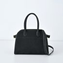 The Row Soft Margaux