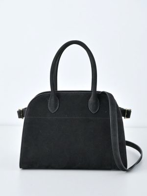 The Row Soft Margaux