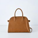 The Row Soft Margaux