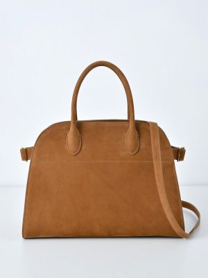 The Row Soft Margaux