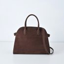 The Row Soft Margaux