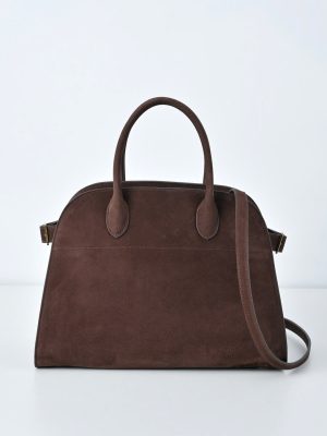 The Row Soft Margaux