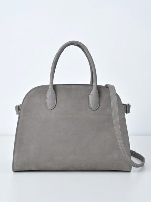 The Row Soft Margaux