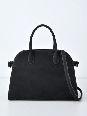 The Row Soft Margaux