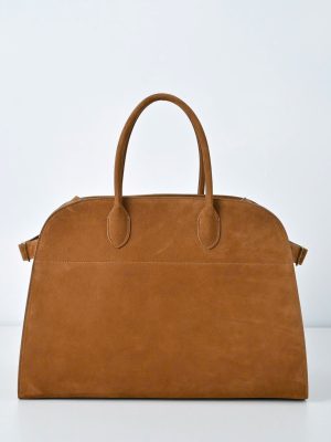 The Row Soft Margaux