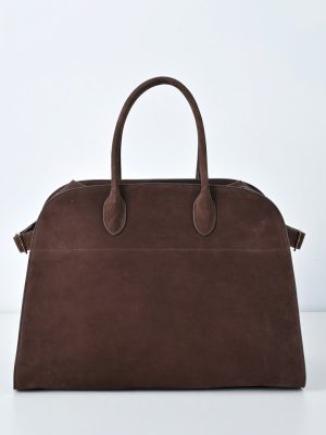 The Row Soft Margaux