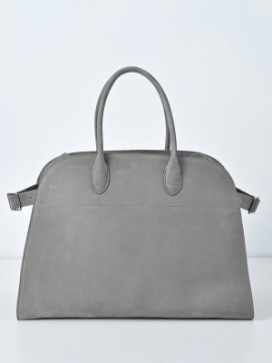 The Row Soft Margaux