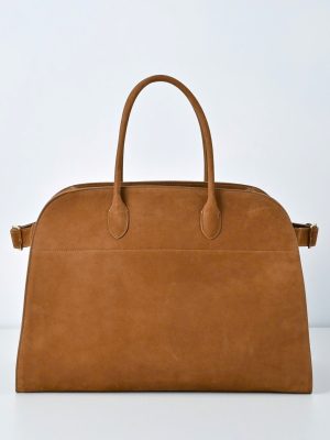 The Row Soft Margaux