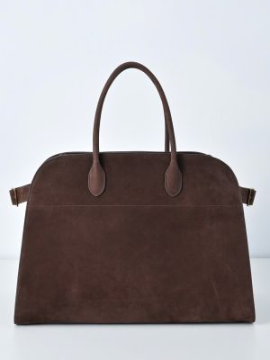 The Row Soft Margaux