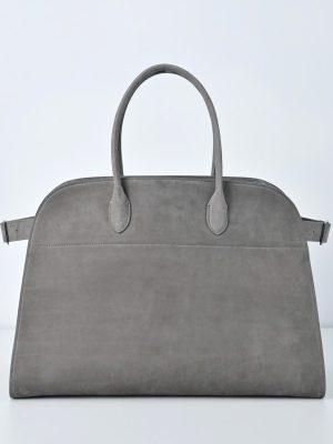 The Row Soft Margaux