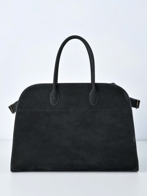 The Row Soft Margaux