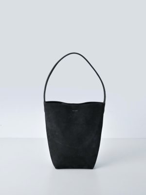 The Row Park Tote Bags