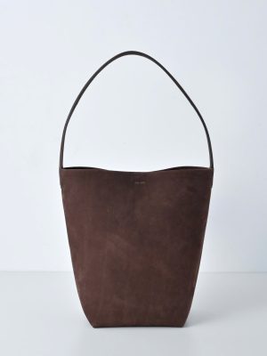 The Row Park Tote