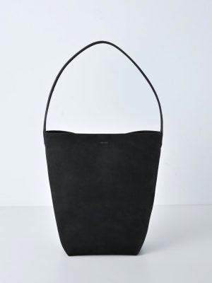 The Row Park Tote