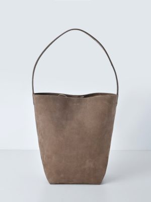 The Row Park Tote