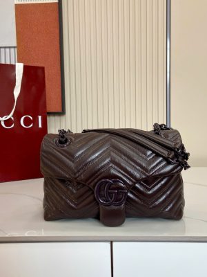Gucci GG Marmont Bag
