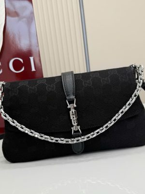 Gucci GG Aperitivo Bags