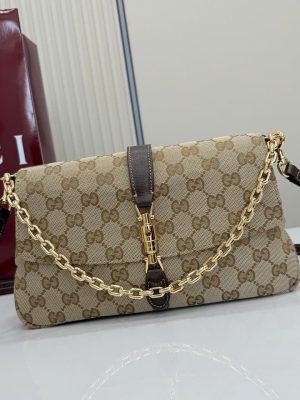 Gucci GG Aperitivo Bags