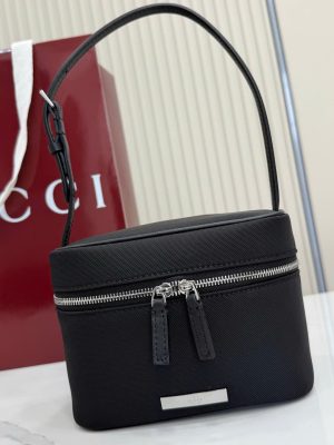 Gucci Tag Primavera Bags