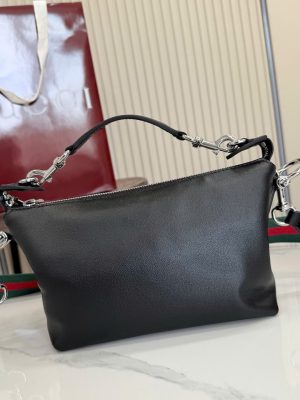Gucci Brera Crossbody Bags