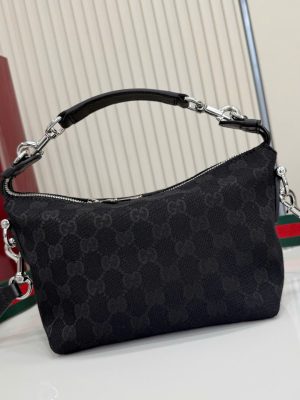 Gucci Brera Crossbody Bags