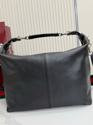 Gucci Brera Crossbody Bags