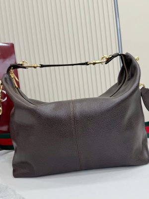 Gucci Brera Crossbody Bags