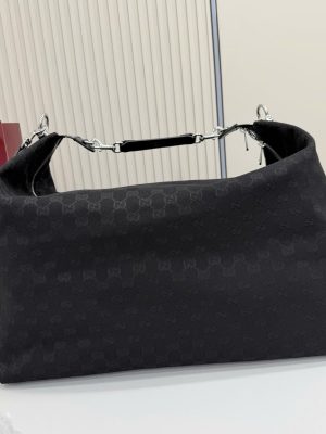 Gucci Brera Crossbody Bags